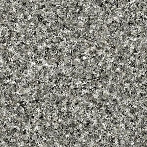 texture
