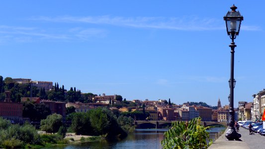 Florencia Arno (3)