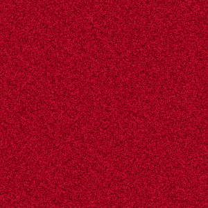 texture 5