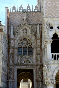 Venecia San Marcos (6)
