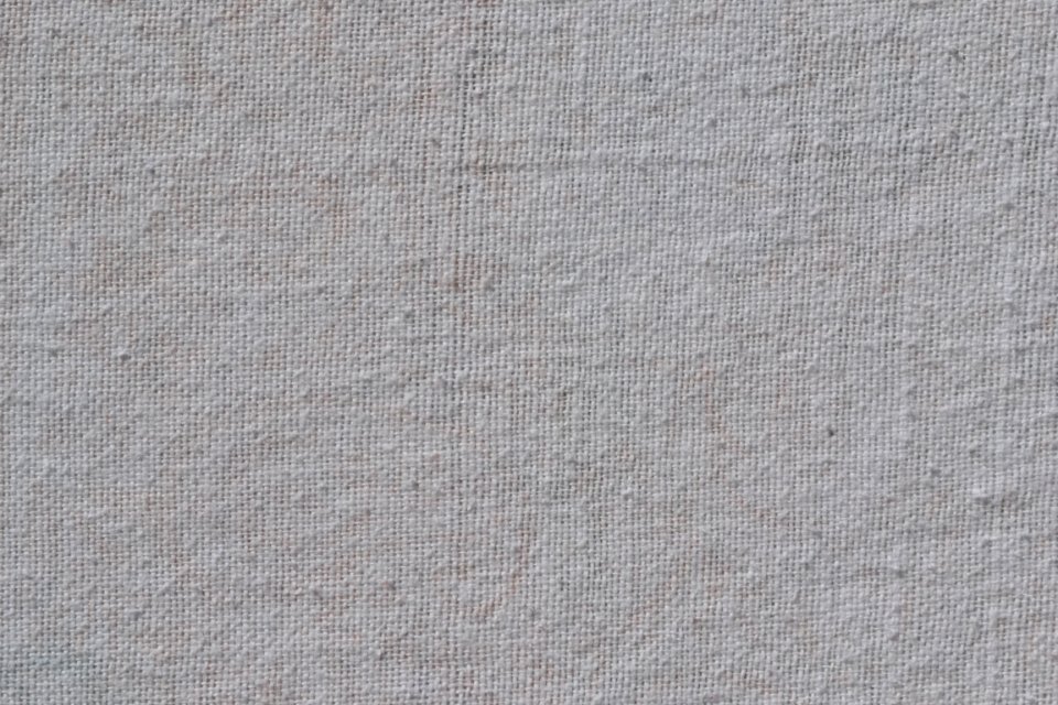 textile