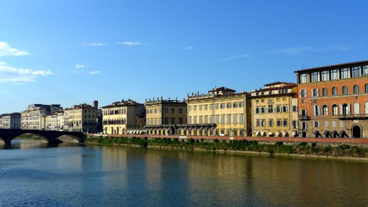Florencia Arno (1)
