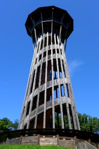 Lausanne (1)