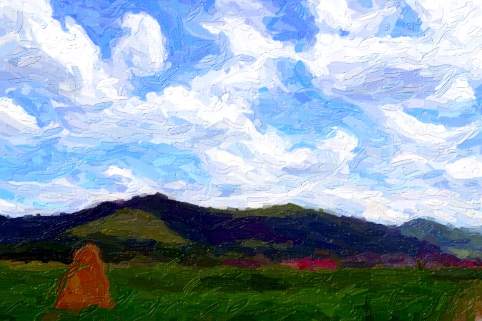 DSC 0057impasto-abstract