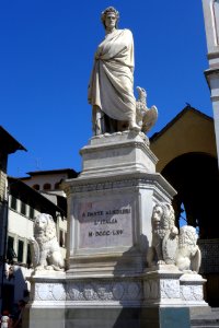 Florencia Santa Croce (3)