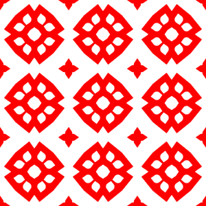 pattern photo