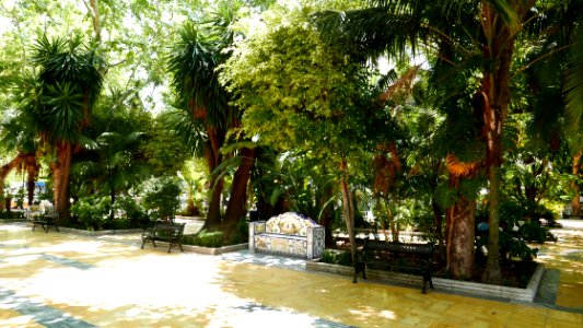 2016-05-19 Marbella (4)