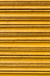 wood blinds
