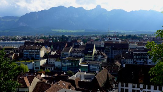 Thun (0)