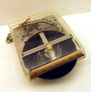 02 Eindhoven Philips Museum (25)