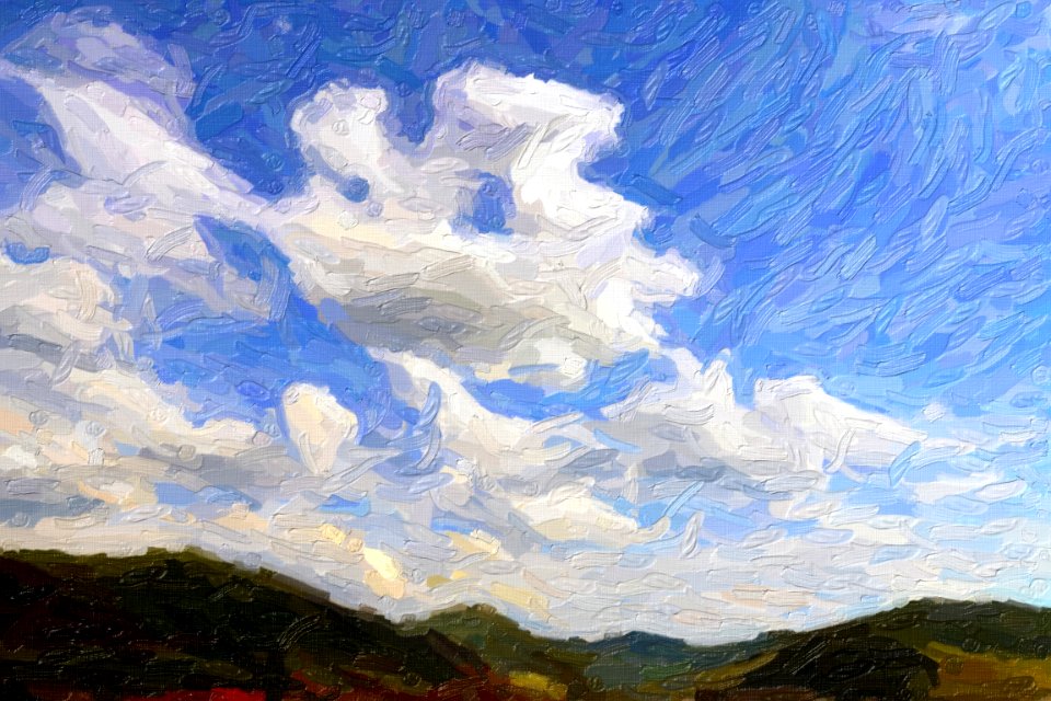 DSC 0059impasto-abstract