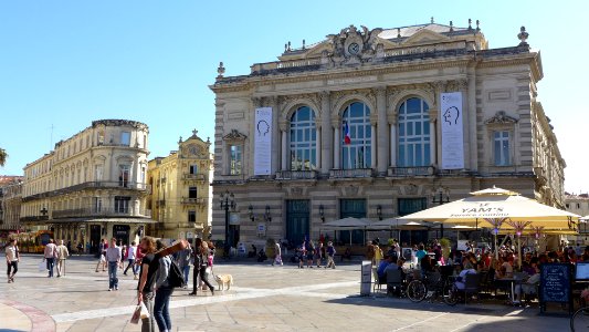 2015-05-12 Montpellier (17)