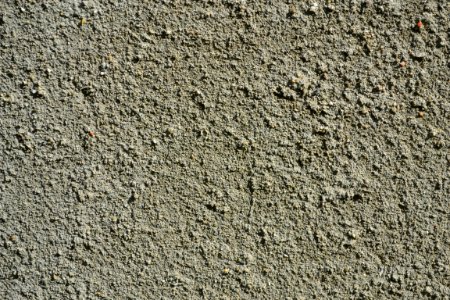 plaster
