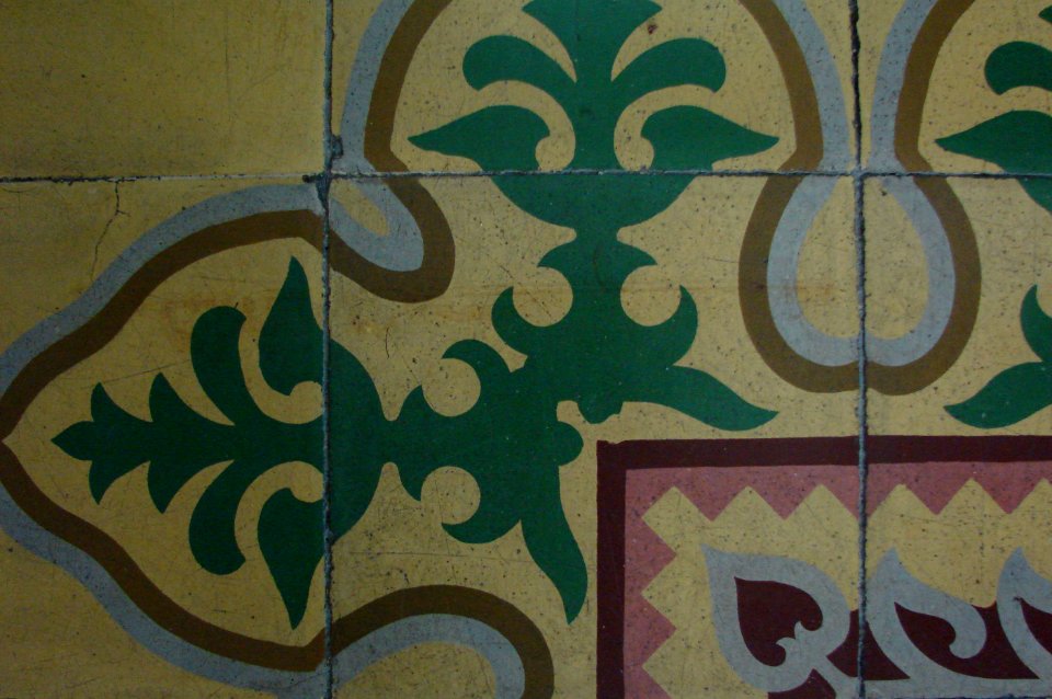Santo Domingo - Zona Colonial