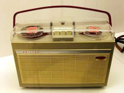 02 Eindhoven Philips Museum (26)