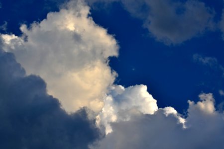 cloud 1 photo