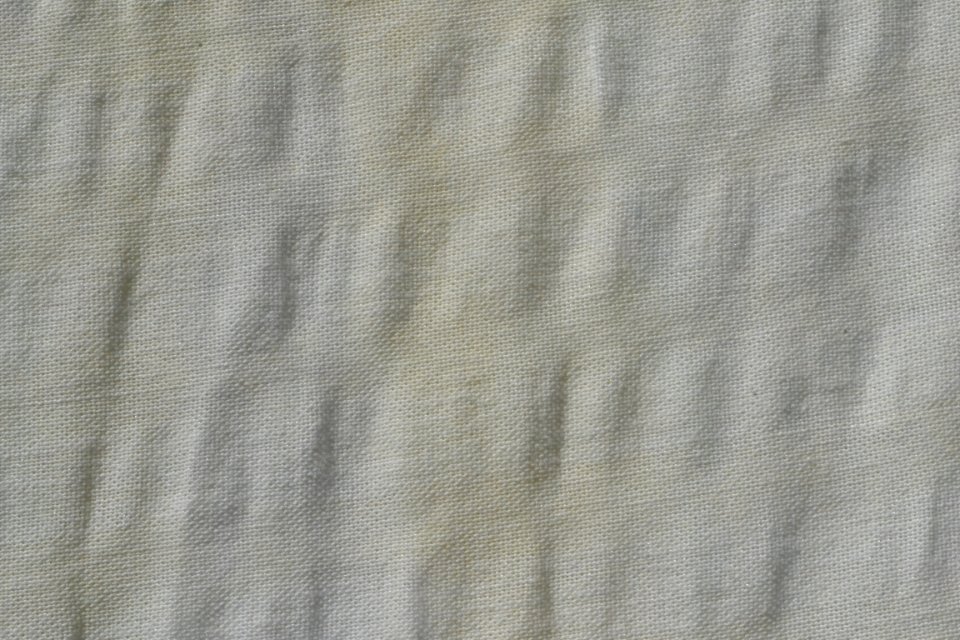 textile