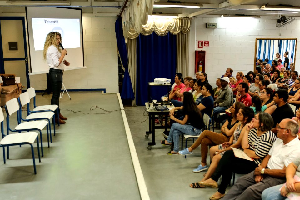 09.11.2017 Regularização fundiária Pestano