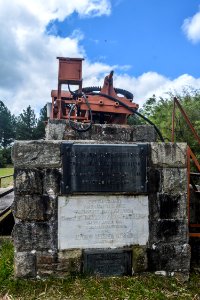 01.12.2017 - Limpeza de filtros e visita as estruturas da Estação de Tratamento Moreira - Sanep