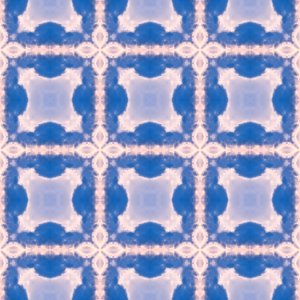 pattern