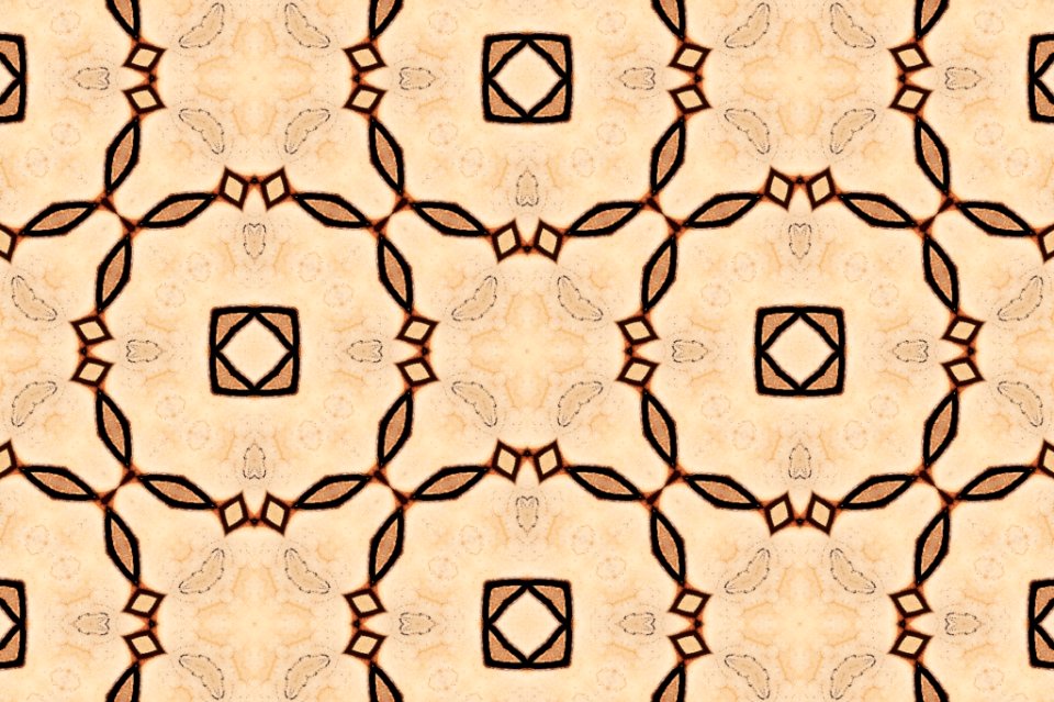 free image