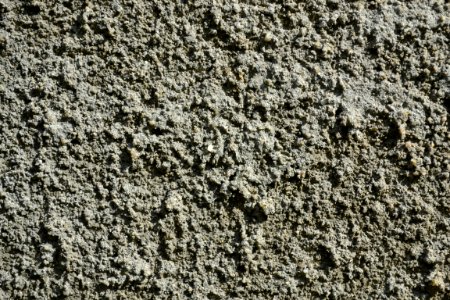 plaster