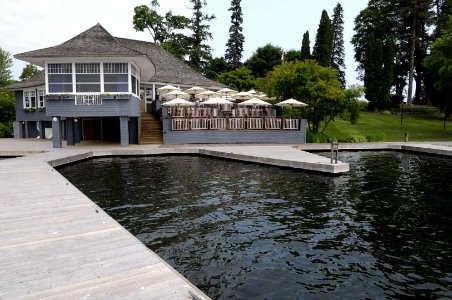 7-REIKON-DESIGN-BUILD–  Lake Joseph Golf Club – Port Sandfield-image12-b