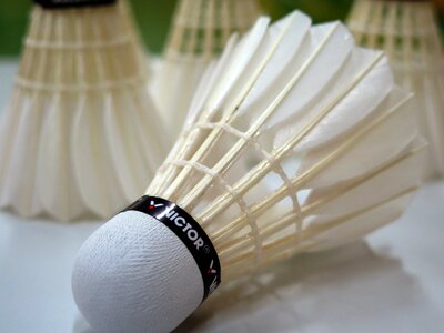 Leisure recreational sports concerns