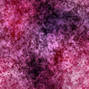 Grunge