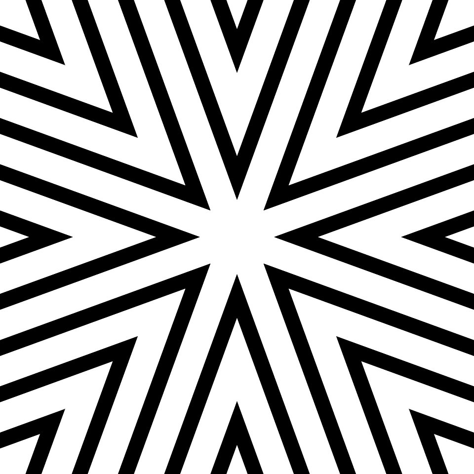 pattern