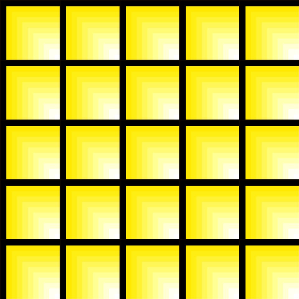 seamless pattern