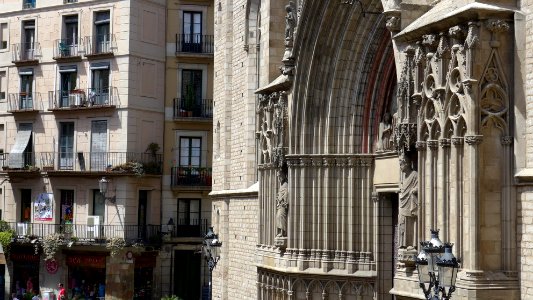 2015-05-11 Barcelona (2)