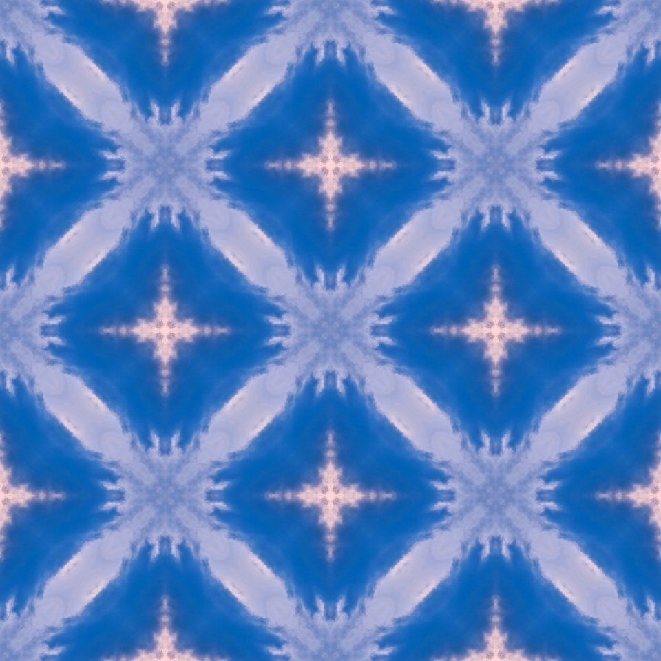 pattern