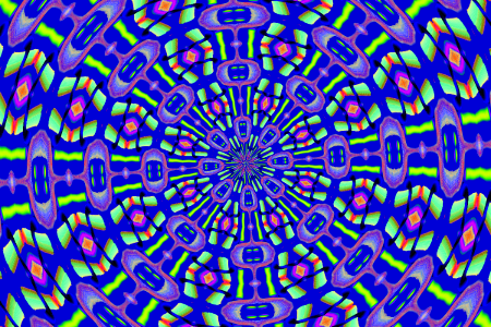 Kaleidoscope41