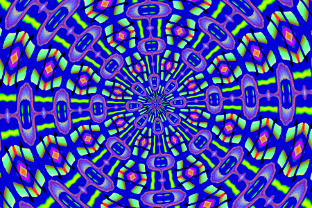 Kaleidoscope41 photo