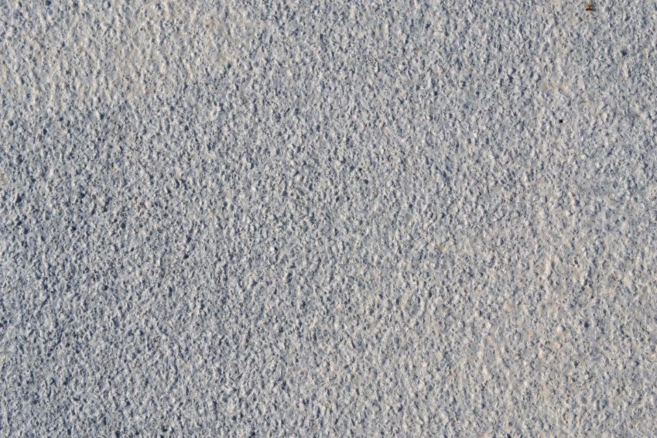 cement