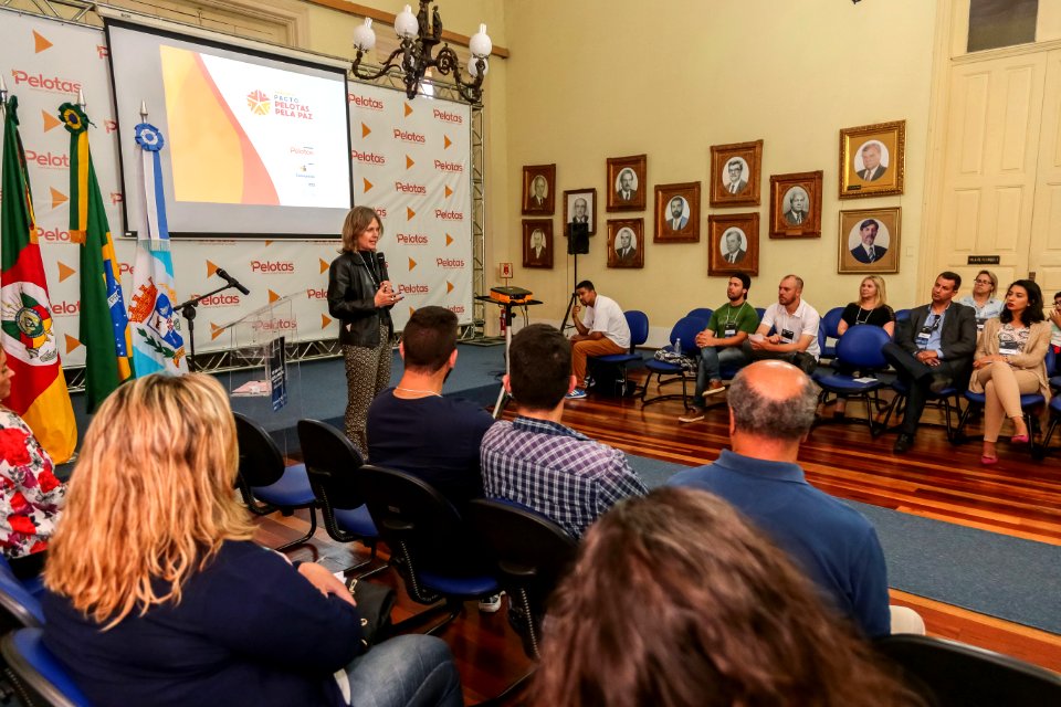 17.11.2017 Audiência Pública sistema prisional e Apac - Fotos Gustavo Mansur