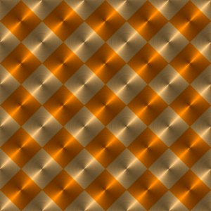 decorative pattern