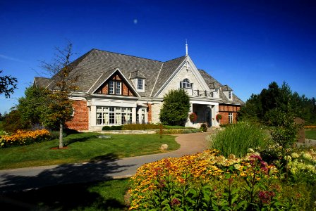 6-REIKON-DESIGN-BUILD– King’s Riding Golf Club – Aurora-image11-a