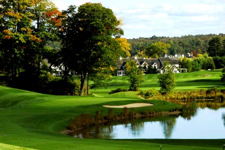 7-REIKON-DESIGN-BUILD–  Lake Joseph Golf Club – Port Sandfield-image12-e