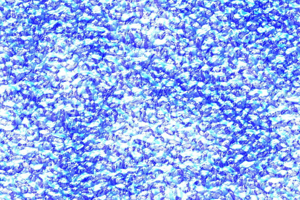 free texture