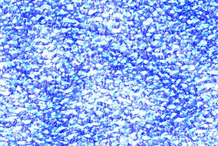 free texture