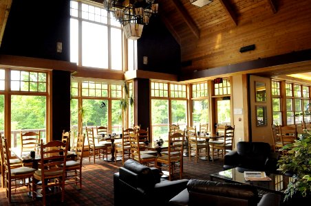 7-REIKON-DESIGN-BUILD–  Lake Joseph Golf Club – Port Sandfield-image12-c