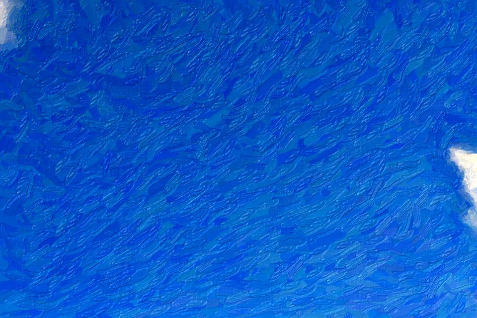 DSC 0029impasto-abstract