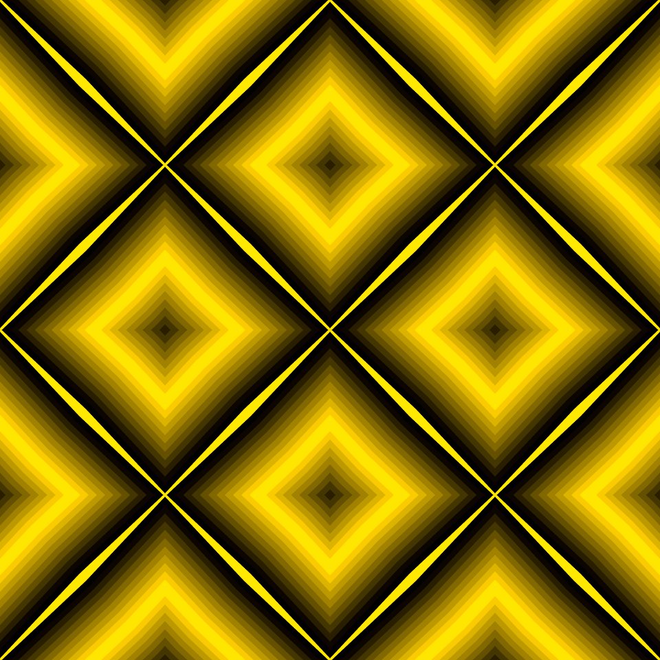 repeatable template