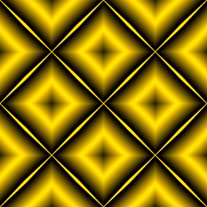 repeatable template