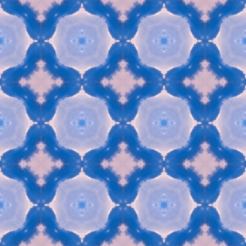 pattern