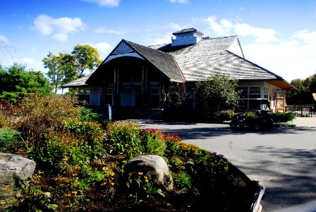 7-REIKON-DESIGN-BUILD–  Lake Joseph Golf Club – Port Sandfield-image12-a