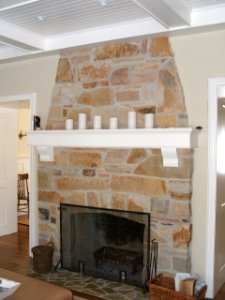 25-REIKON-DESIGN-BUILD–Complete-Renovation-Additions–King-City-image96