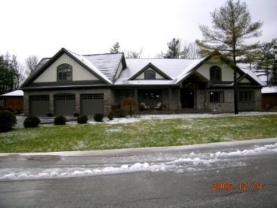 12-REIKON-DESIGN-BUILD– Private Residence – Barrie-image34